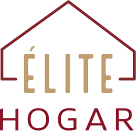 Elite hogar granada